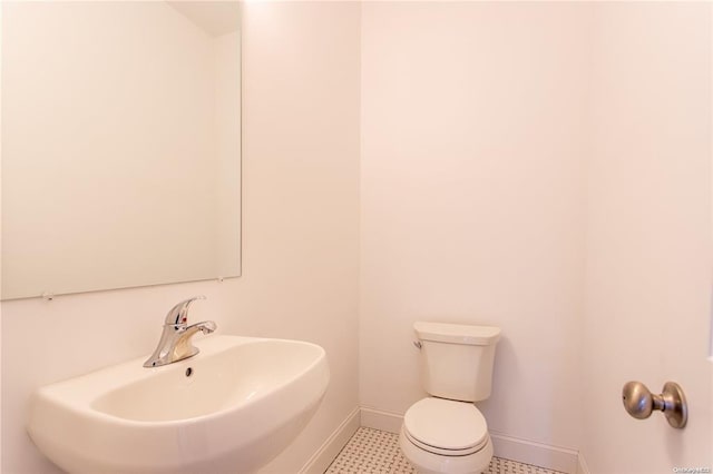 73 Freeman Ln, Manorville, NY 11949 - photo 9