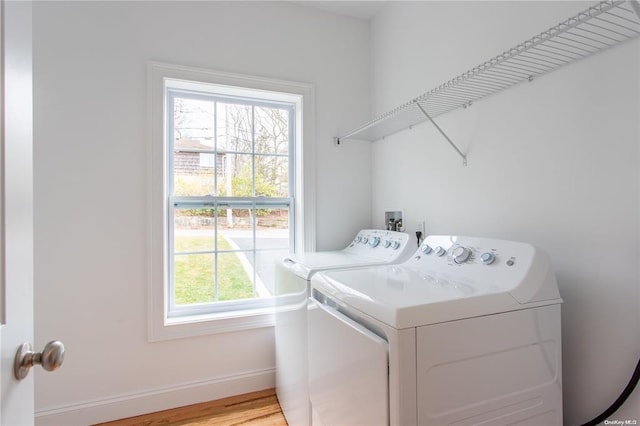 73 Freeman Ln, Manorville, NY 11949 - photo 10