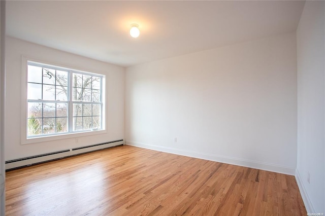 73 Freeman Ln, Manorville, NY 11949 - photo 12
