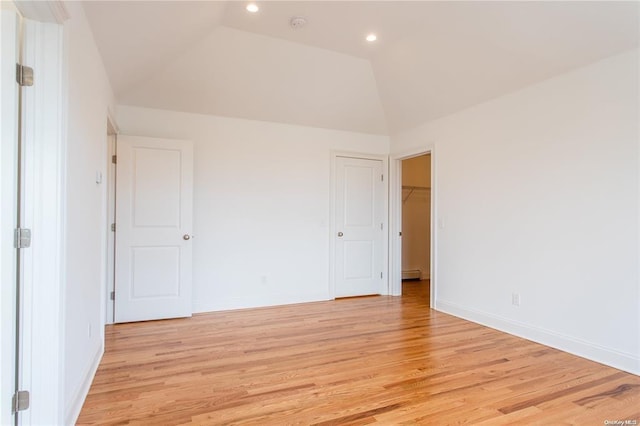 73 Freeman Ln, Manorville, NY 11949 - photo 14