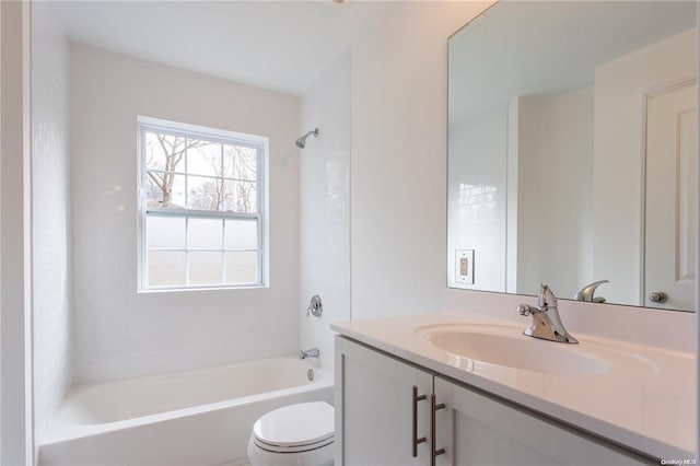 73 Freeman Ln, Manorville, NY 11949 - photo 15