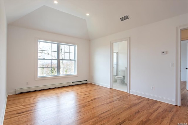 73 Freeman Ln, Manorville, NY 11949 - photo 17