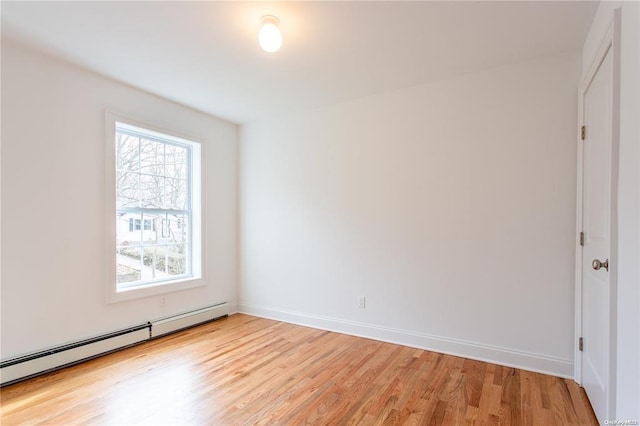 73 Freeman Ln, Manorville, NY 11949 - photo 18