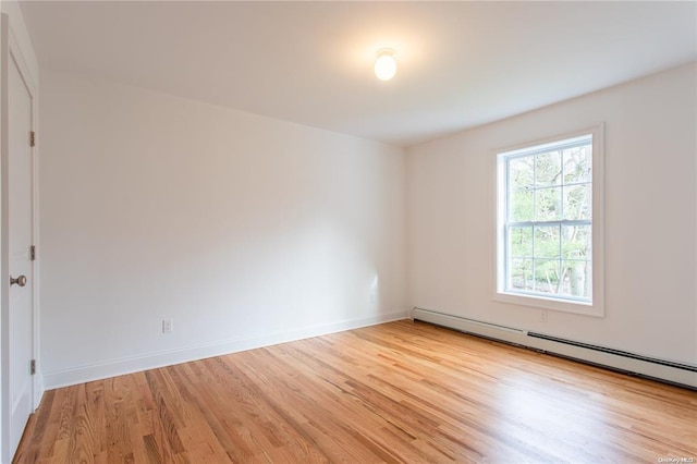 73 Freeman Ln, Manorville, NY 11949 - photo 19