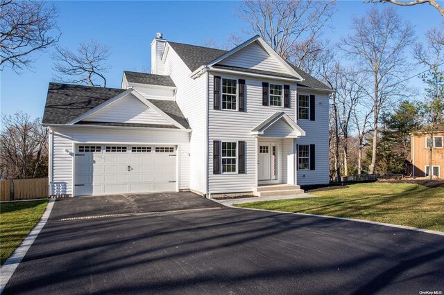 73 Freeman Ln, Manorville, NY 11949 - photo 20