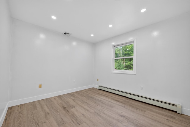 6 Pine Ave, Mountain Dale, NY 12763 - photo 23