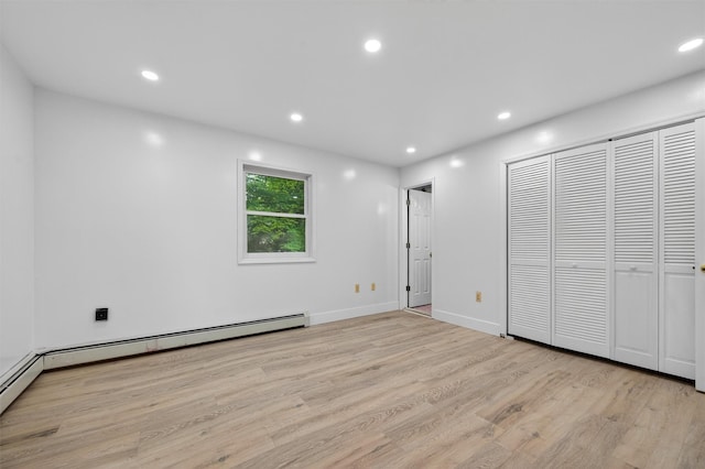 6 Pine Ave, Mountain Dale, NY 12763 - photo 26