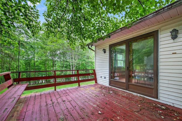 6 Pine Ave, Mountain Dale, NY 12763 - photo 39