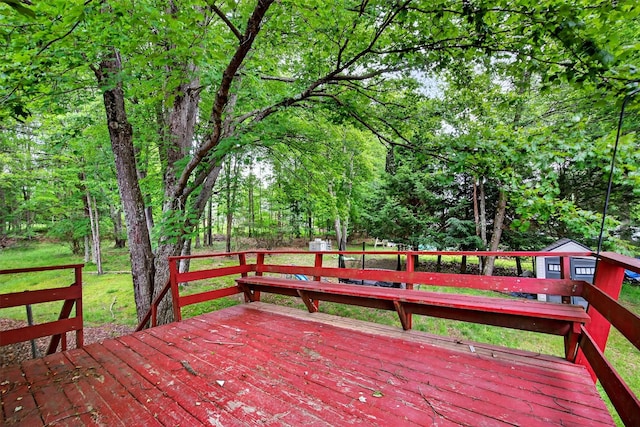6 Pine Ave, Mountain Dale, NY 12763 - photo 40