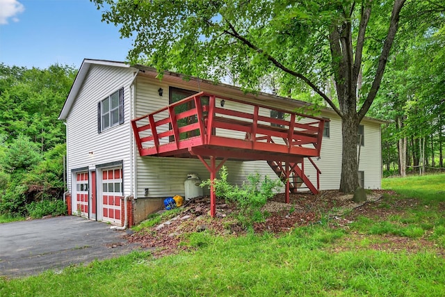 6 Pine Ave, Mountain Dale, NY 12763 - photo 41