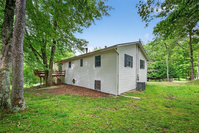 6 Pine Ave, Mountain Dale, NY 12763 - photo 42