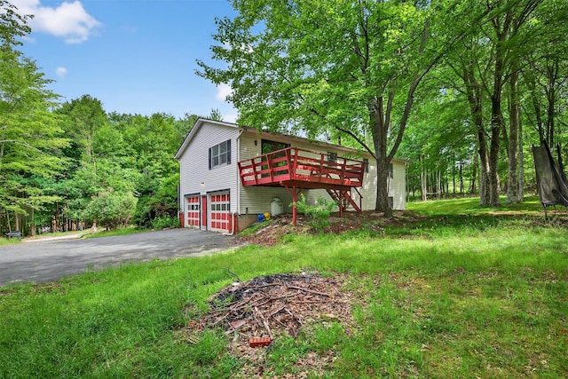 6 Pine Ave, Mountain Dale, NY 12763 - photo 43