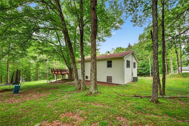 6 Pine Ave, Mountain Dale, NY 12763 - photo 44