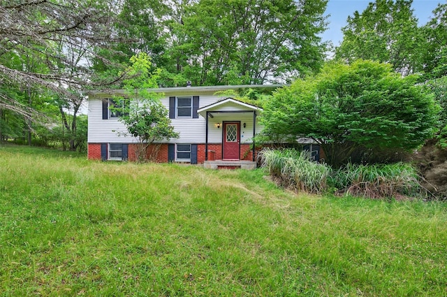 6 Pine Ave, Mountain Dale, NY 12763 - photo 1