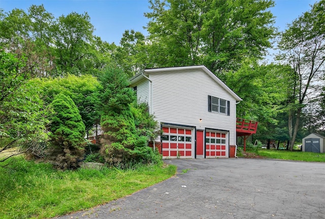 6 Pine Ave, Mountain Dale, NY 12763 - photo 4