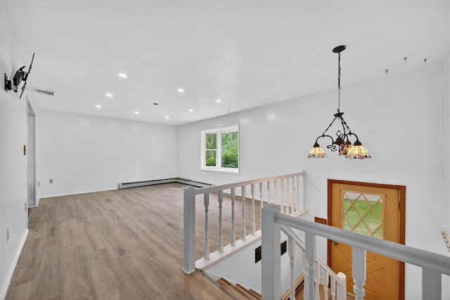 6 Pine Ave, Mountain Dale, NY 12763 - photo 7