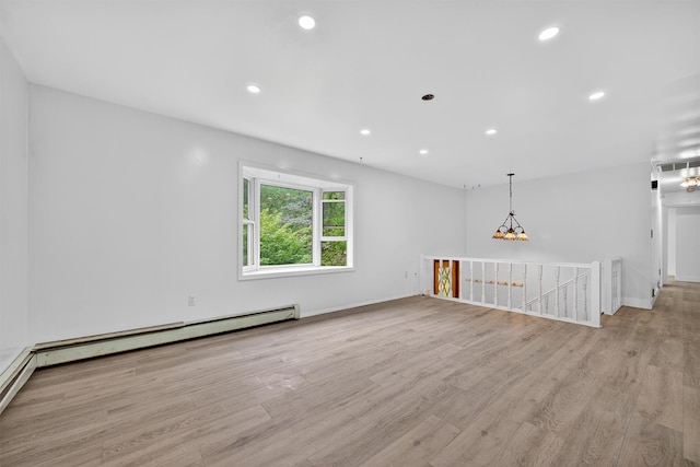 6 Pine Ave, Mountain Dale, NY 12763 - photo 11