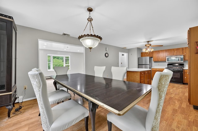 6 Pine Ave, Mountain Dale, NY 12763 - photo 13