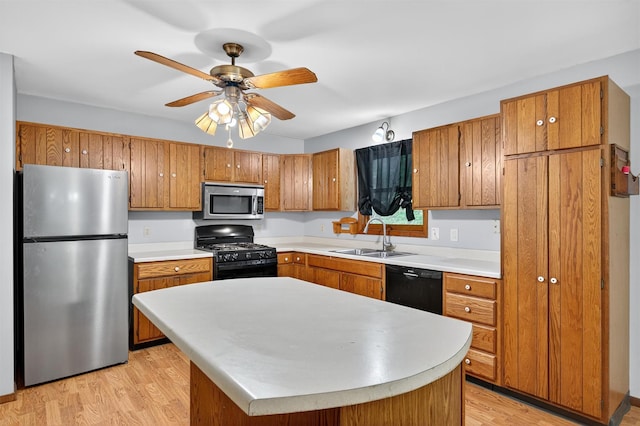 6 Pine Ave, Mountain Dale, NY 12763 - photo 15