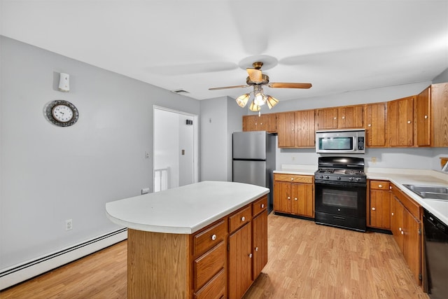 6 Pine Ave, Mountain Dale, NY 12763 - photo 16