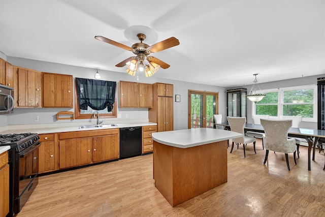 6 Pine Ave, Mountain Dale, NY 12763 - photo 18