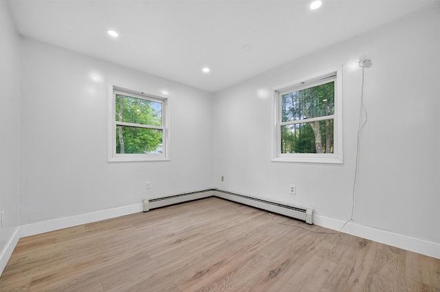 6 Pine Ave, Mountain Dale, NY 12763 - photo 20