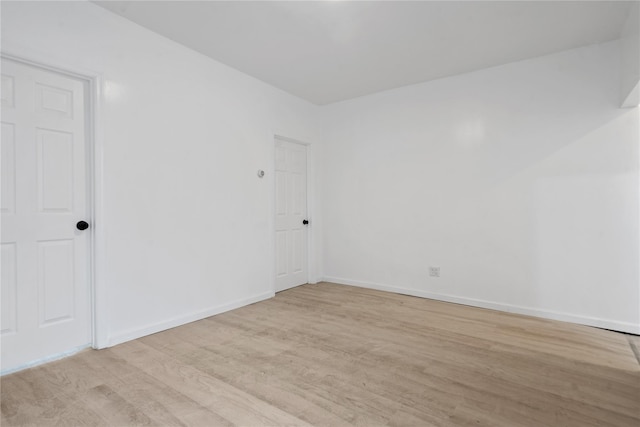 11462 Merrick Blvd, Jamaica, NY 11434 - photo 2
