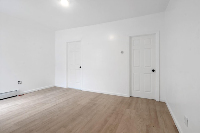 11462 Merrick Blvd, Jamaica, NY 11434 - photo 3