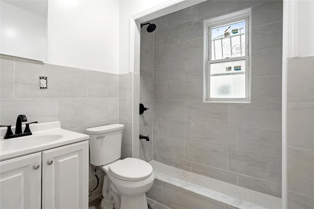 11462 Merrick Blvd, Jamaica, NY 11434 - photo 4