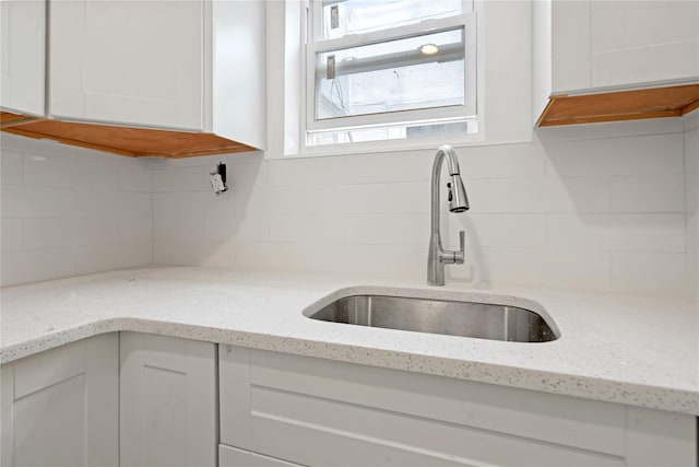 11462 Merrick Blvd, Jamaica, NY 11434 - photo 5