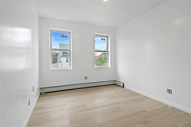 11462 Merrick Blvd, Jamaica, NY 11434 - photo 6