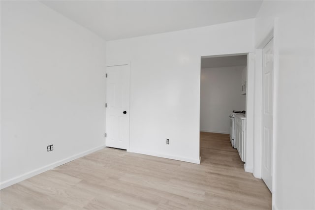 11462 Merrick Blvd, Jamaica, NY 11434 - photo 7