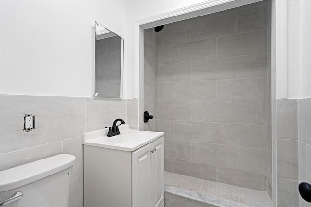11462 Merrick Blvd, Jamaica, NY 11434 - photo 8