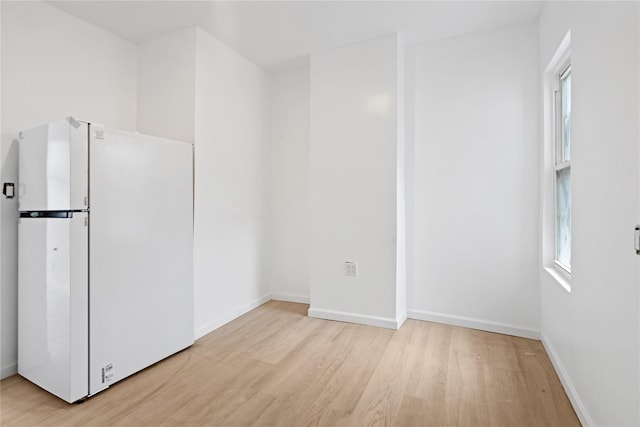 11462 Merrick Blvd, Jamaica, NY 11434 - photo 9