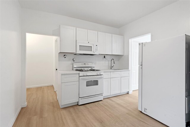 11462 Merrick Blvd, Jamaica, NY 11434 - photo 10