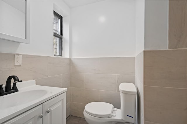 11462 Merrick Blvd, Jamaica, NY 11434 - photo 12