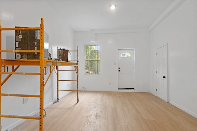 11462 Merrick Blvd, Jamaica, NY 11434 - photo 13