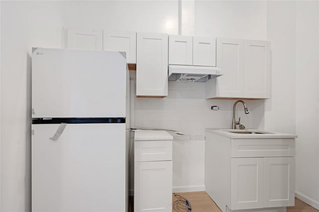 11462 Merrick Blvd, Jamaica, NY 11434 - photo 14