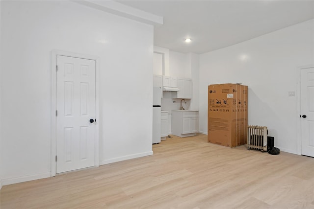 11462 Merrick Blvd, Jamaica, NY 11434 - photo 15