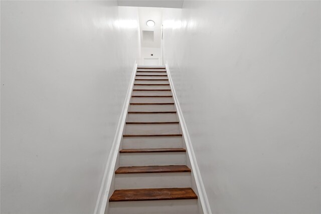 11462 Merrick Blvd, Jamaica, NY 11434 - photo 19