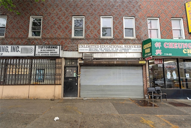 11462 Merrick Blvd, Jamaica, NY 11434 - photo 20