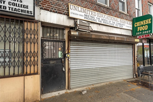 11462 Merrick Blvd, Jamaica, NY 11434 - photo 21