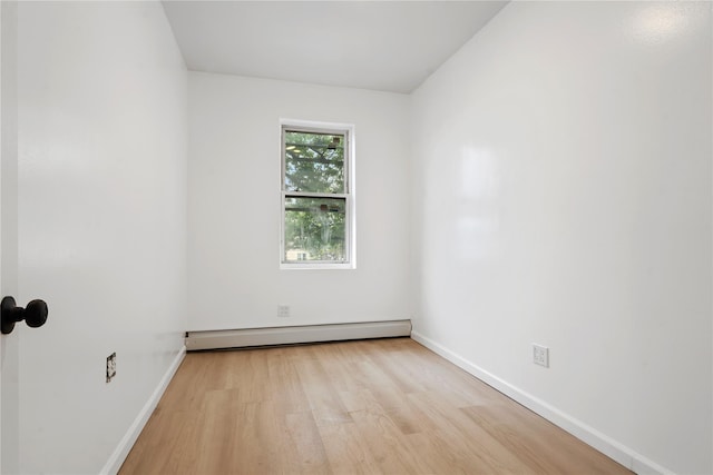 11462 Merrick Blvd, Jamaica, NY 11434 - photo 22