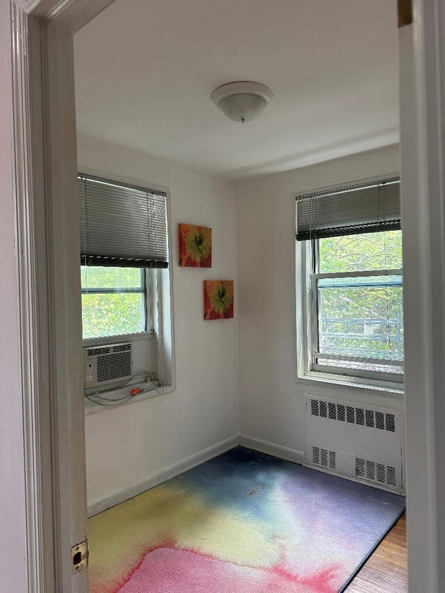 34-10 75th St Unit 3L, Jackson Heights, NY 11372 - photo 10