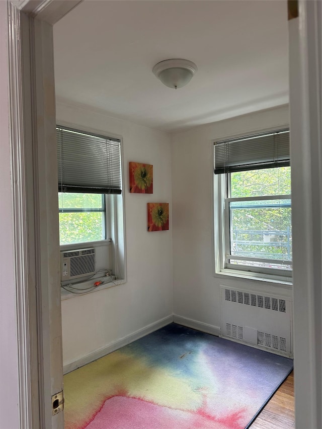 34-10 75th St Unit 3L, Jackson Heights, NY 11372 - photo 17