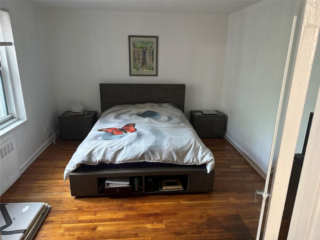 34-10 75th St Unit 3L, Jackson Heights, NY 11372 - photo 18