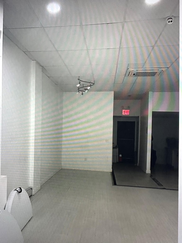 427 New Lots Ave, Brooklyn, NY 11207 - interior space