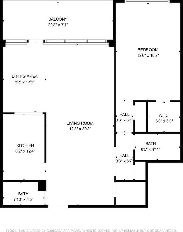 711 Shore Rd Unit 4F, Long Beach, NY 11561 - property floor plan