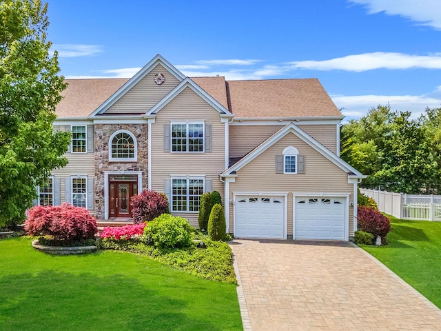 29 Pinehurst Dr, Mount Sinai, NY 11766 - photo 1