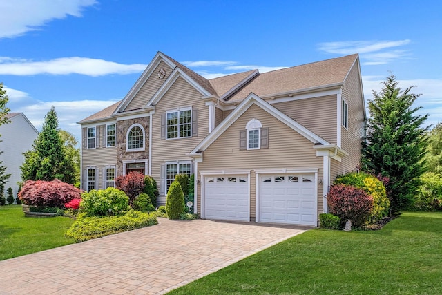29 Pinehurst Dr, Mount Sinai, NY 11766 - photo 2